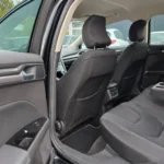 Ford Mondeo - imagine 22