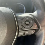 Toyota RAV4 - imagine 16