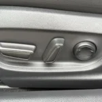 Toyota Camry - imagine 27