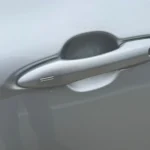 Toyota Camry - imagine 26