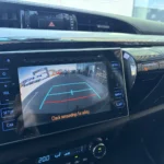 Toyota Hilux - imagine 21