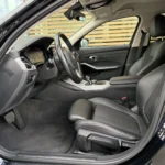 BMW Seria 3 - imagine 12