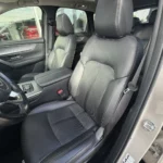 Mazda CX-60 - imagine 19