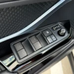 Toyota C-HR - imagine 27