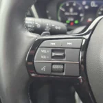 Honda CR-V - imagine 12