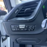 BMW Seria 2 - imagine 19