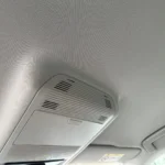 Skoda Octavia - imagine 28