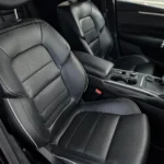 Renault Talisman - imagine 19