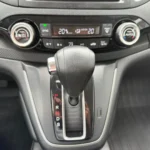 Honda CR-V - imagine 18