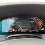 BMW Seria 3 - imagine 30