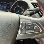 Ford Kuga - imagine 23