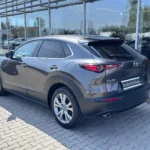 Mazda CX-30 - imagine 7