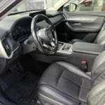 Mazda CX-60 - imagine 18