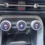 Skoda Kodiaq - imagine 25
