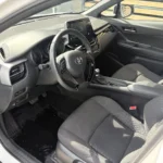 Toyota C-HR - imagine 13