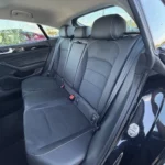 Volkswagen Arteon - imagine 11
