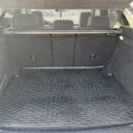 Mazda CX-60 - imagine 32
