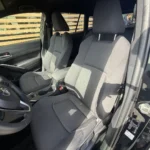 Toyota Corolla Cross - imagine 15