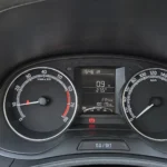 Skoda Fabia - imagine 5