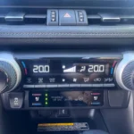 Toyota RAV4 - imagine 13