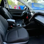 Hyundai Tucson - imagine 15