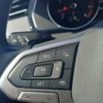 Volkswagen Passat - imagine 14