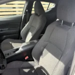 Toyota C-HR - imagine 14