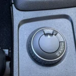 Dacia Duster - imagine 14