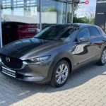 Mazda CX-30 - imagine 1