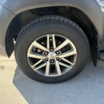 Toyota Hilux - imagine 27