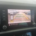 Skoda Kodiaq - imagine 18