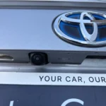 Toyota RAV4 - imagine 29
