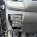 Honda CR-V - imagine 18