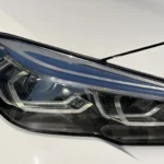 BMW Seria 2 - imagine 8