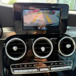 Mercedes-Benz GLC - imagine 18
