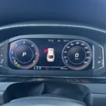 Volkswagen Arteon - imagine 25