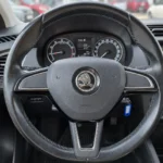 Skoda Fabia - imagine 4