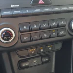 KIA Sportage - imagine 15