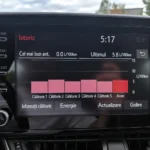 Toyota C-HR - imagine 9