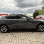 Mazda 3 - imagine 5