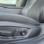 Toyota Camry - imagine 12
