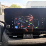 Toyota RAV4 - imagine 13