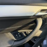 BMW X1 - imagine 9