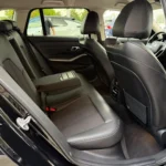 BMW Seria 3 - imagine 16