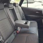 Toyota Corolla - imagine 26