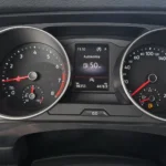 Volkswagen Tiguan - imagine 15