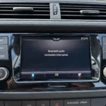 Skoda Fabia - imagine 16
