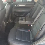 Mazda CX-5 - imagine 8