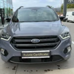 Ford Kuga - imagine 2