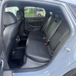Honda Civic - imagine 12